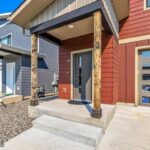 964 Cassandra Lane