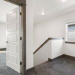 964 Cassandra Lane