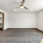 964 Cassandra Lane