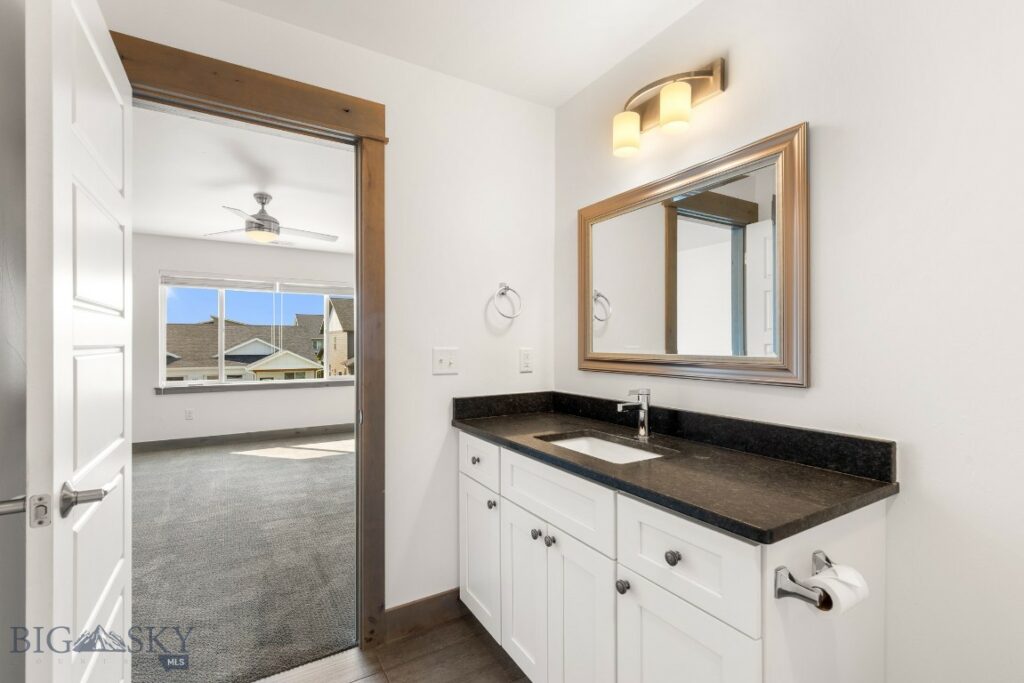 Bozeman MT 59718 - 13