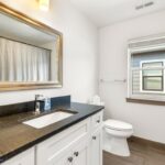Bozeman MT 59718 - 14