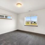 Bozeman MT 59718 - 15