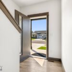Bozeman MT 59718 - 2