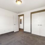 964 Cassandra Lane