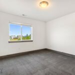 964 Cassandra Lane