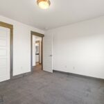 Bozeman MT 59718 - 17