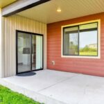 964 Cassandra Lane