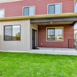 Bozeman MT 59718 - 18