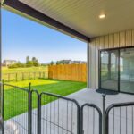 964 Cassandra Lane
