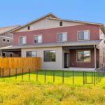 Bozeman MT 59718 - 19