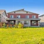 964 Cassandra Lane