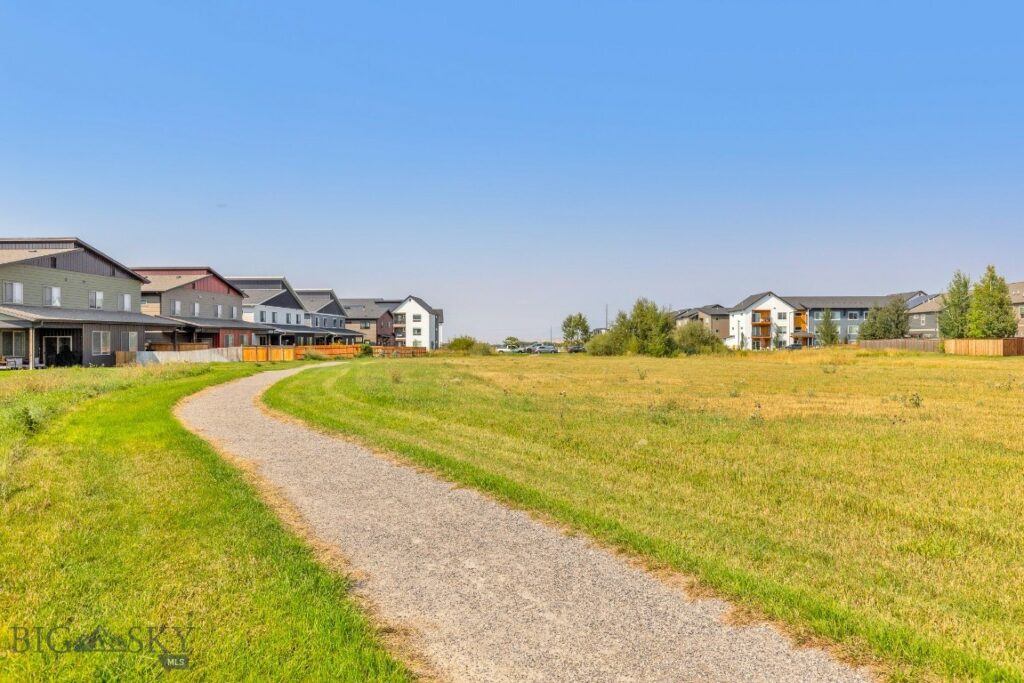 Bozeman MT 59718 - 20