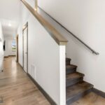 964 Cassandra Lane