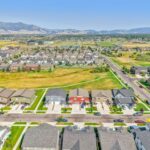 964 Cassandra Lane