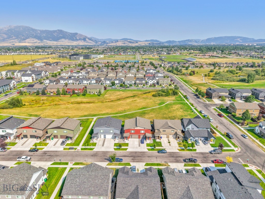 964 Cassandra Lane