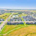 Bozeman MT 59718 - 21