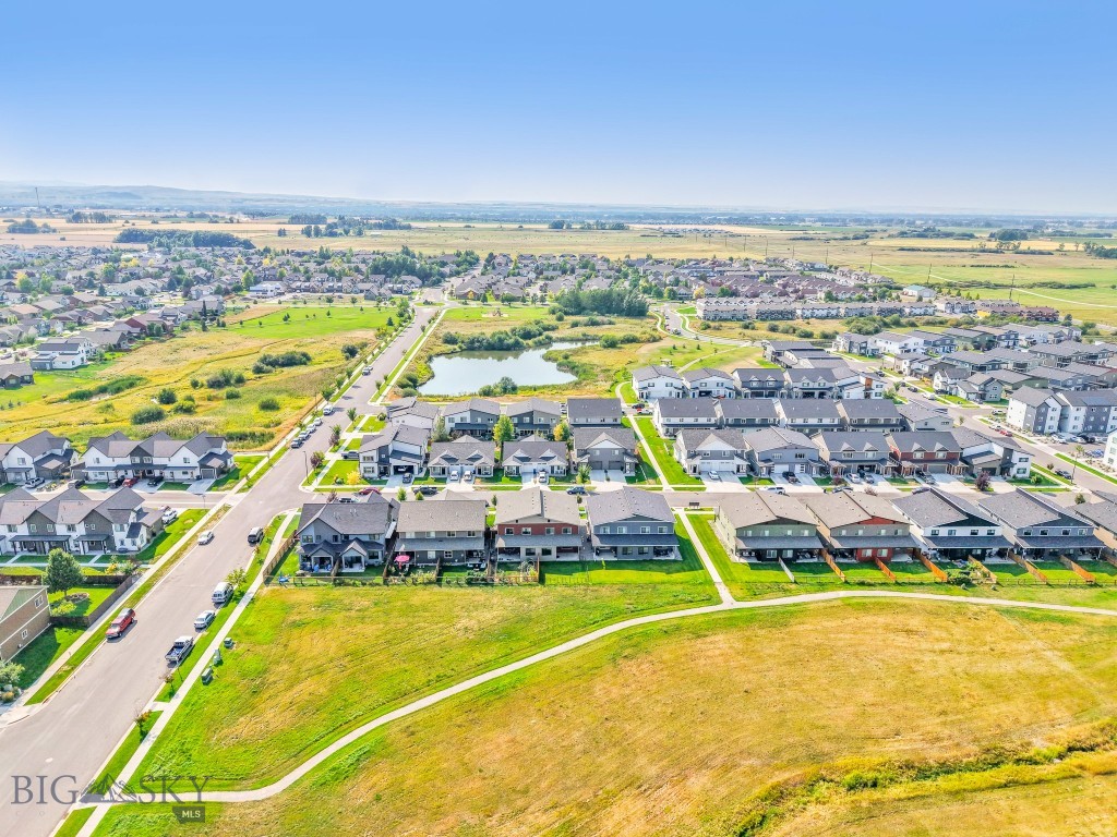 Bozeman MT 59718 - 21