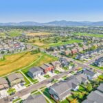 Bozeman MT 59718 - 22