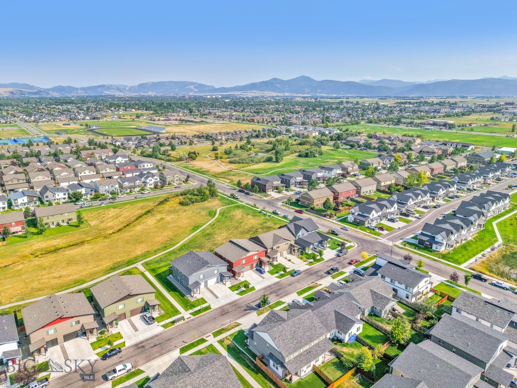 Bozeman MT 59718 - 22