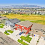 964 Cassandra Lane