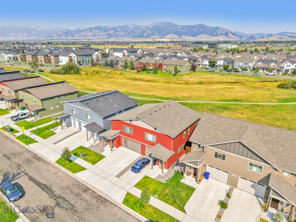 964 Cassandra Lane