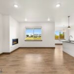 Bozeman MT 59718 - 3