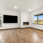 964 Cassandra Lane