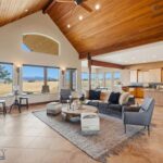 9670 Prairie Rd