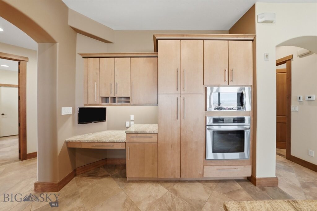Manhattan MT 59741 - 10