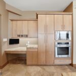 Manhattan MT 59741 - 10