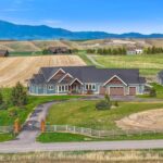 9670 Prairie Rd