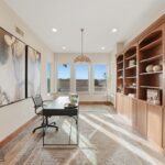 Manhattan MT 59741 - 16