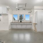 9670 Prairie Rd