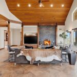 9670 Prairie Rd
