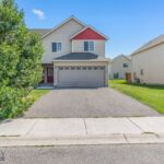 Belgrade MT 59714 - 1