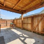 970 N River Rock Drive