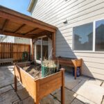 Belgrade MT 59714 - 6