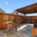 970 N River Rock Drive