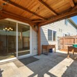Belgrade MT 59714 - 7