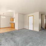 970 N River Rock Drive