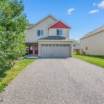 970 N River Rock Drive