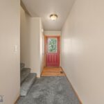 970 N River Rock Drive