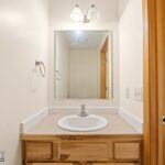Belgrade MT 59714 - 9