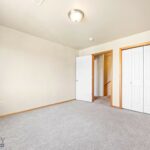 970 N River Rock Drive