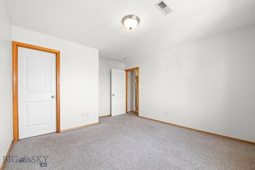 Belgrade MT 59714 - 10