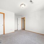 Belgrade MT 59714 - 10