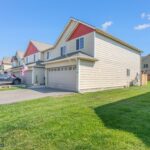 970 N River Rock Drive