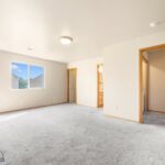 970 N River Rock Drive