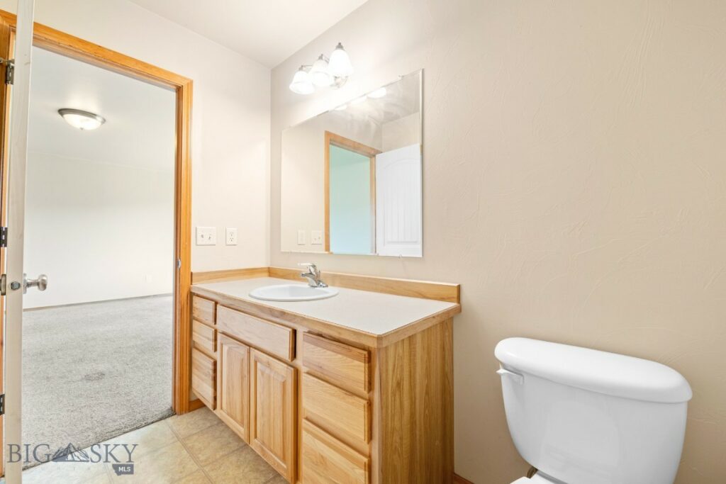 Belgrade MT 59714 - 13