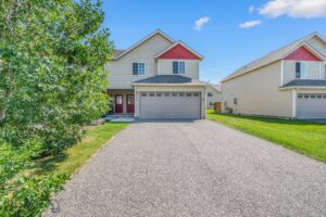 970 N River Rock Drive, Belgrade MT 59714